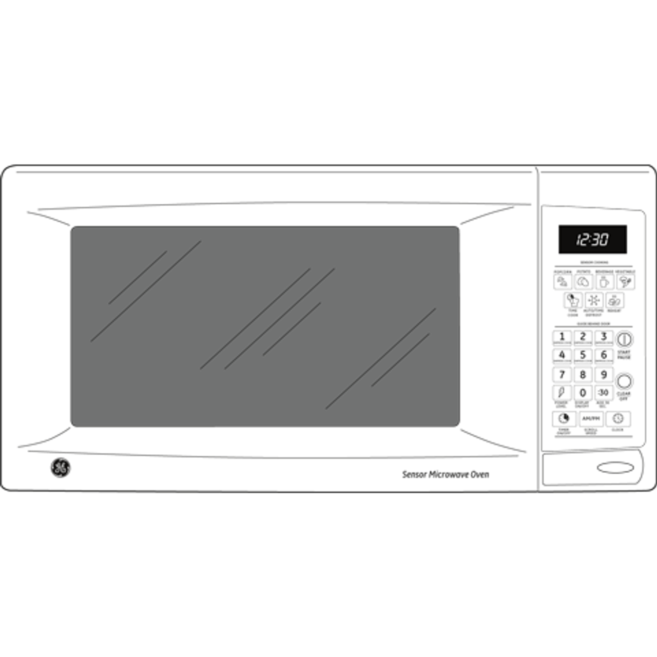 A12130.png A12130.png