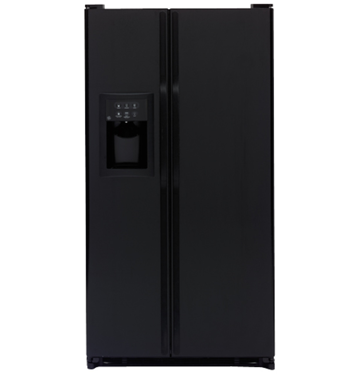 035387.jpg 035387.jpg