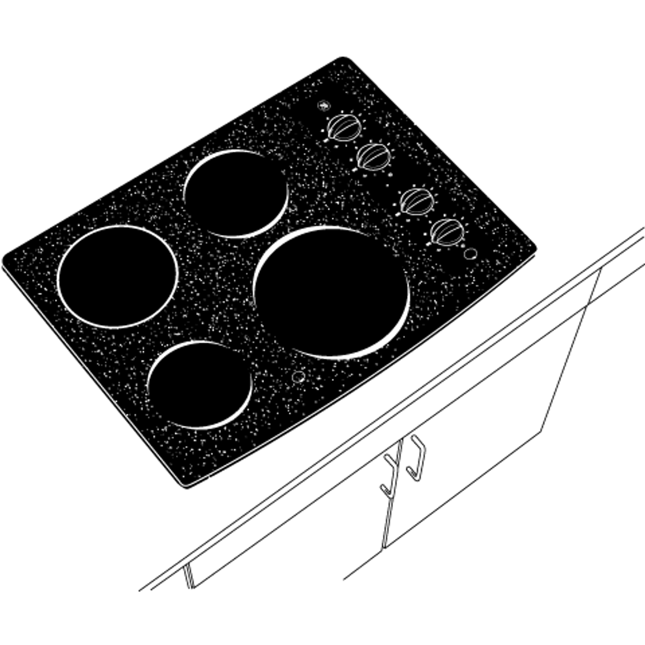 A10735.png A10735.png