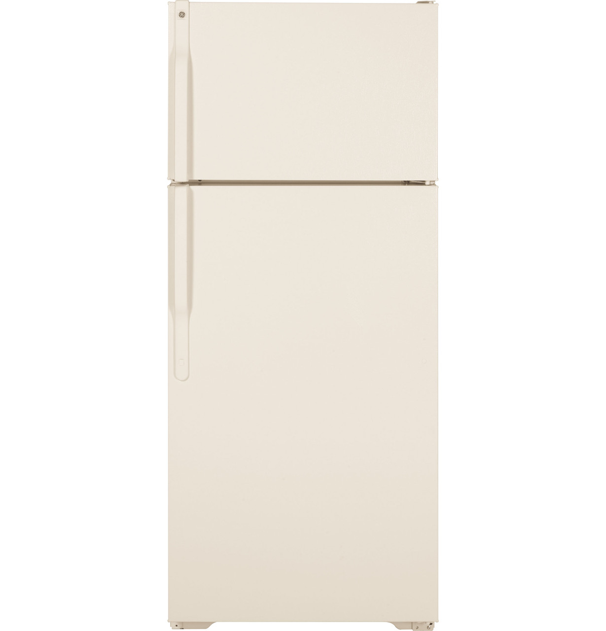 R14937.jpg