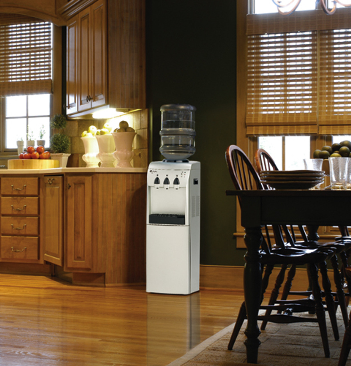 0110769.jpg 0110769.jpg