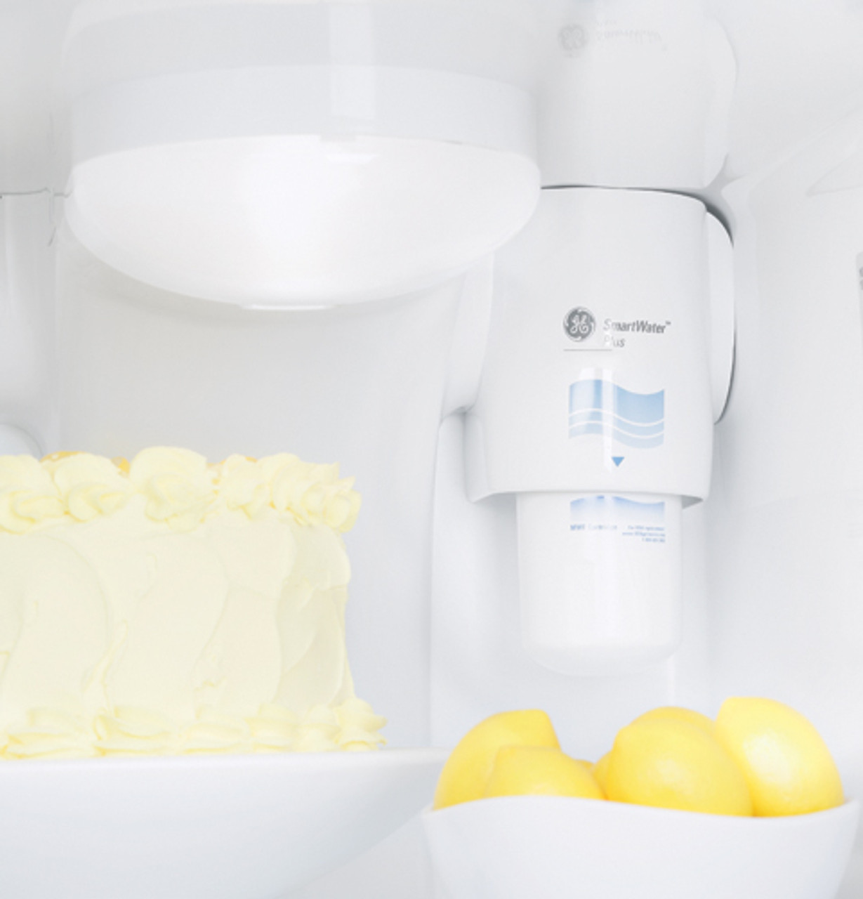 050381.jpg 050381.jpg