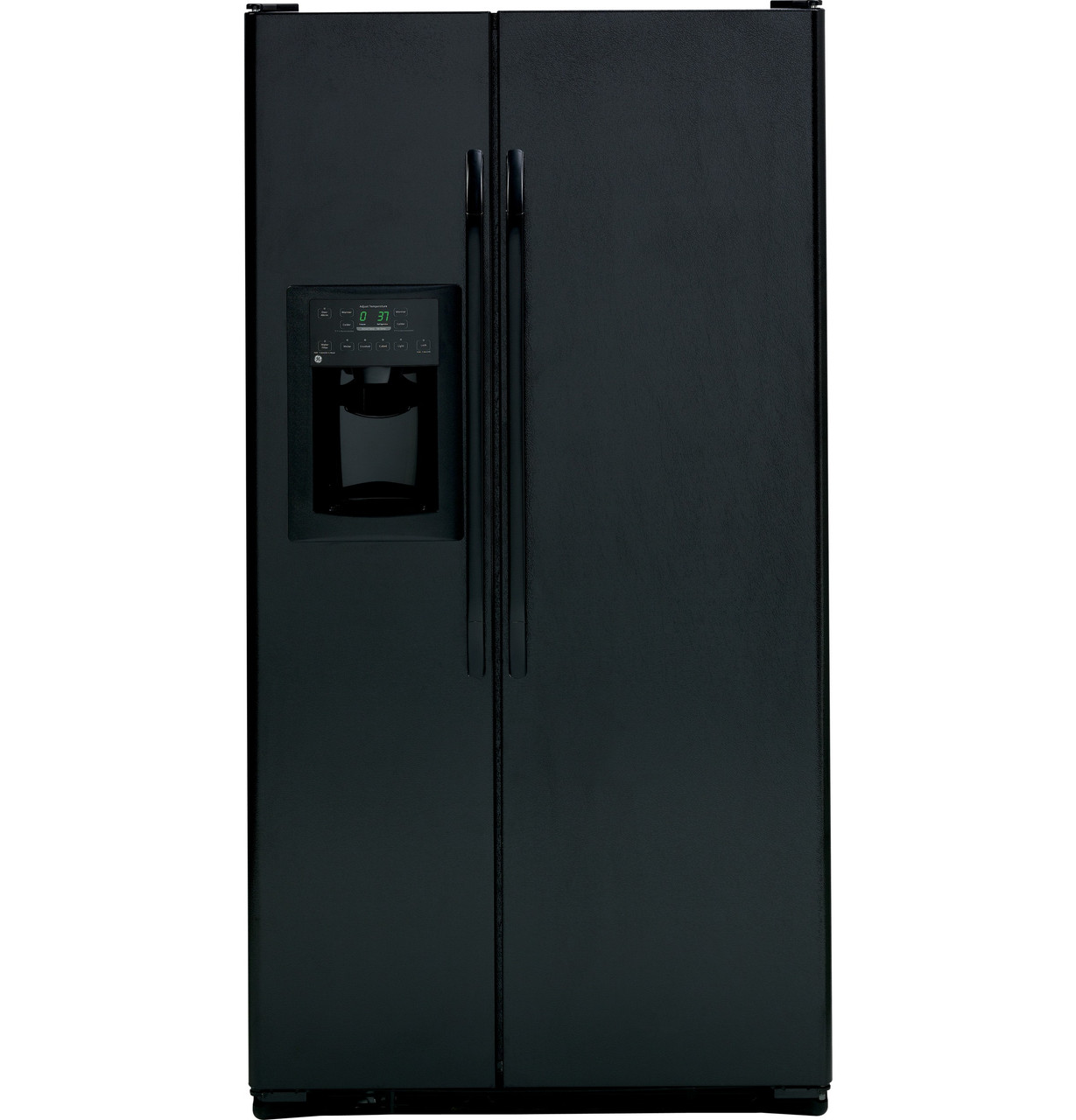 050500.jpg 050500.jpg