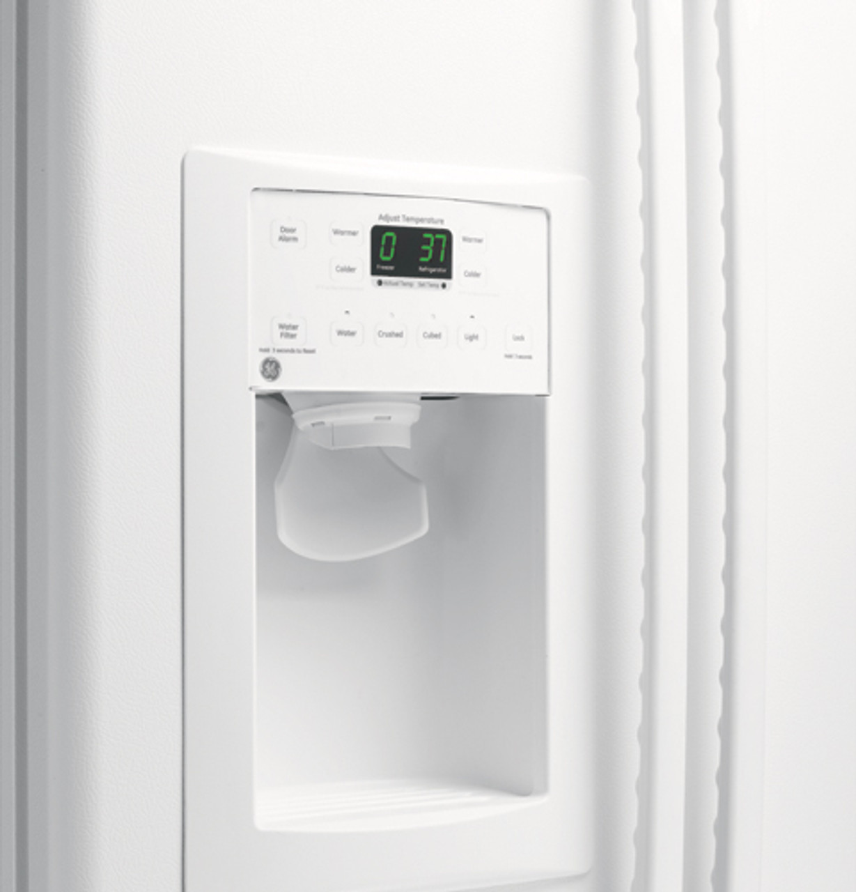 050676.jpg 050676.jpg