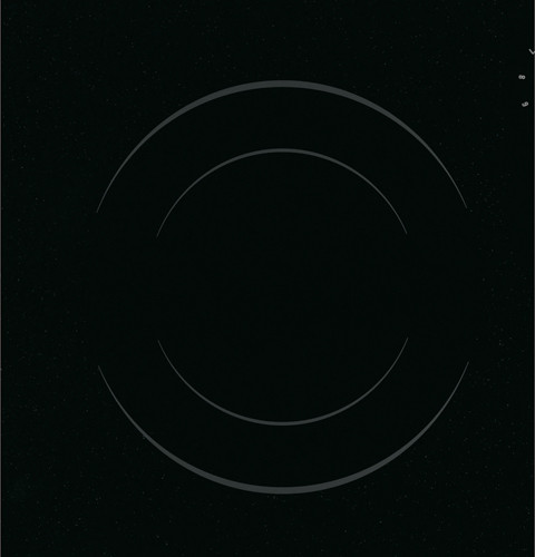 044064.jpg