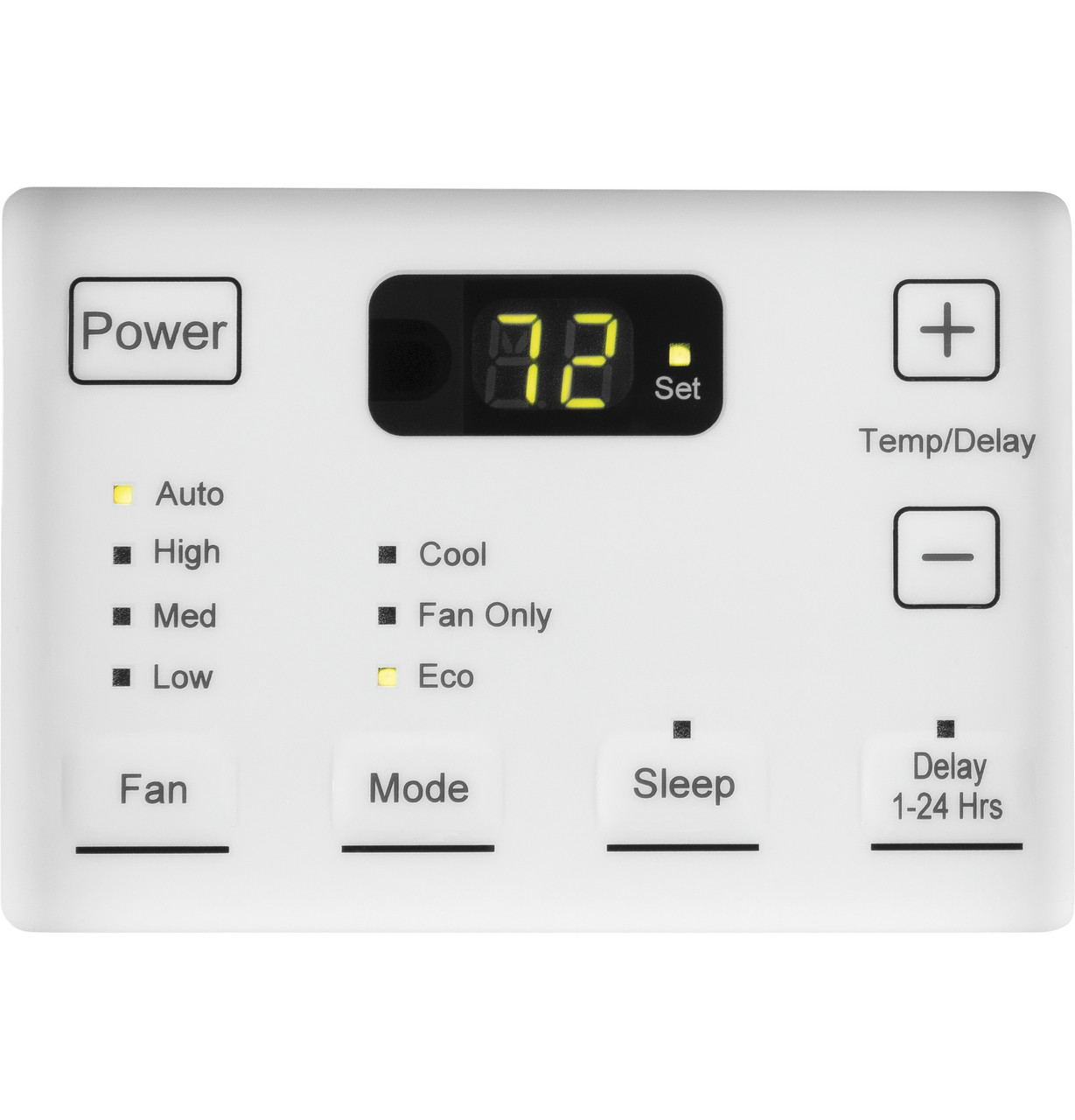 163441.jpg 163441.jpg