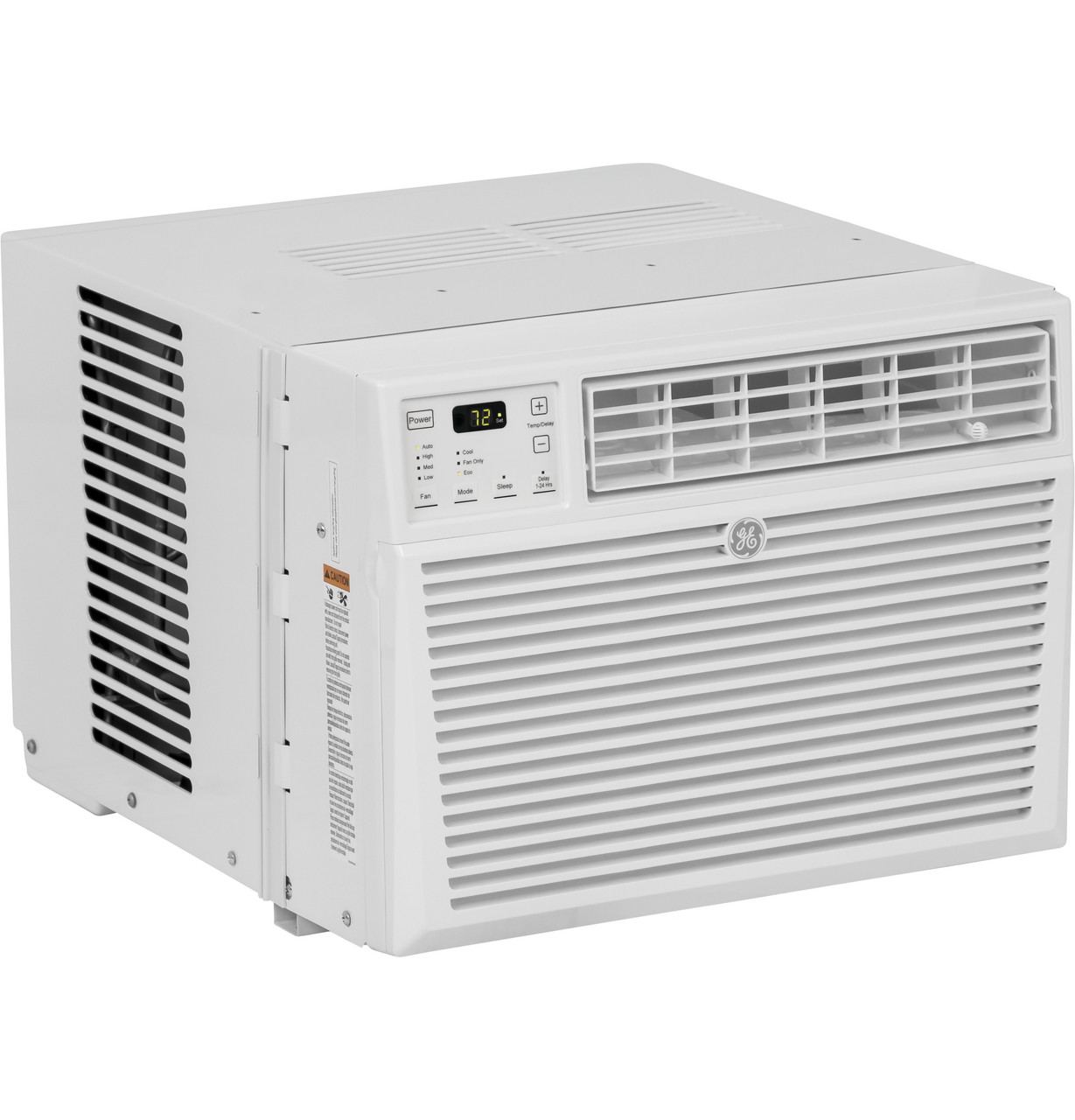 163440.jpg 163440.jpg