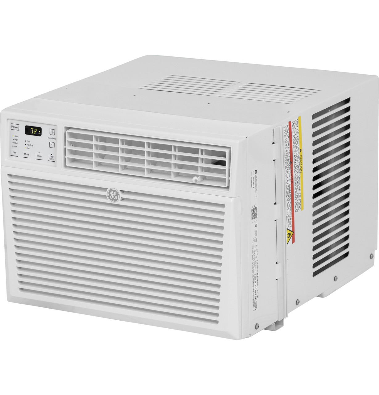 163439.jpg 163439.jpg