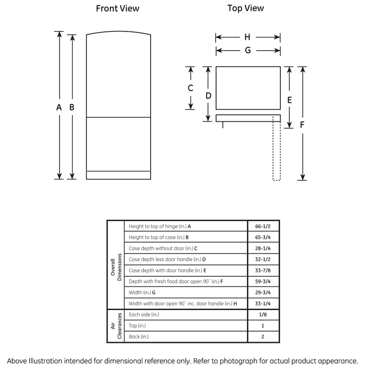 A12229.png A12229.png