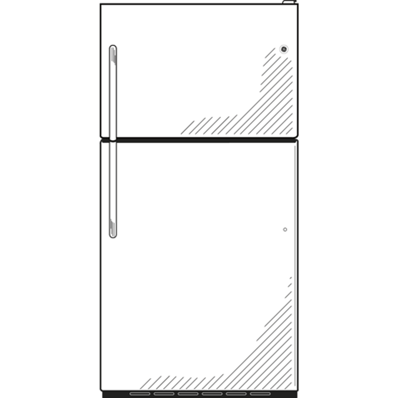 A11317.png A11317.png