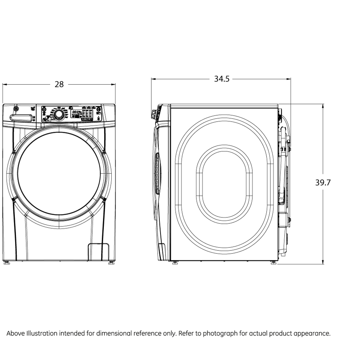 A25754.png A25754.png
