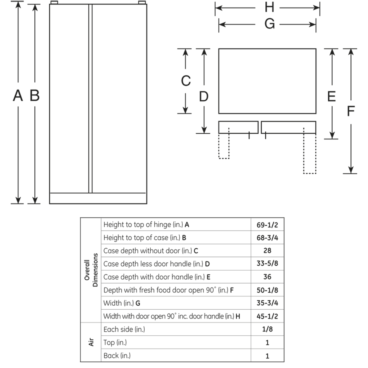A14285.png A14285.png