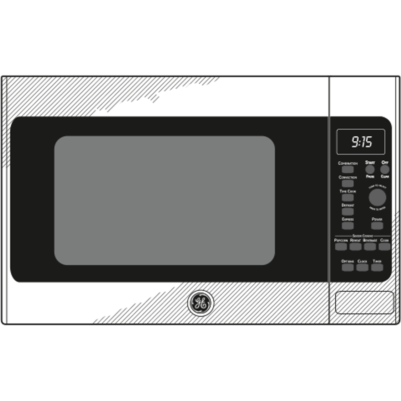 A29489.png A29489.png