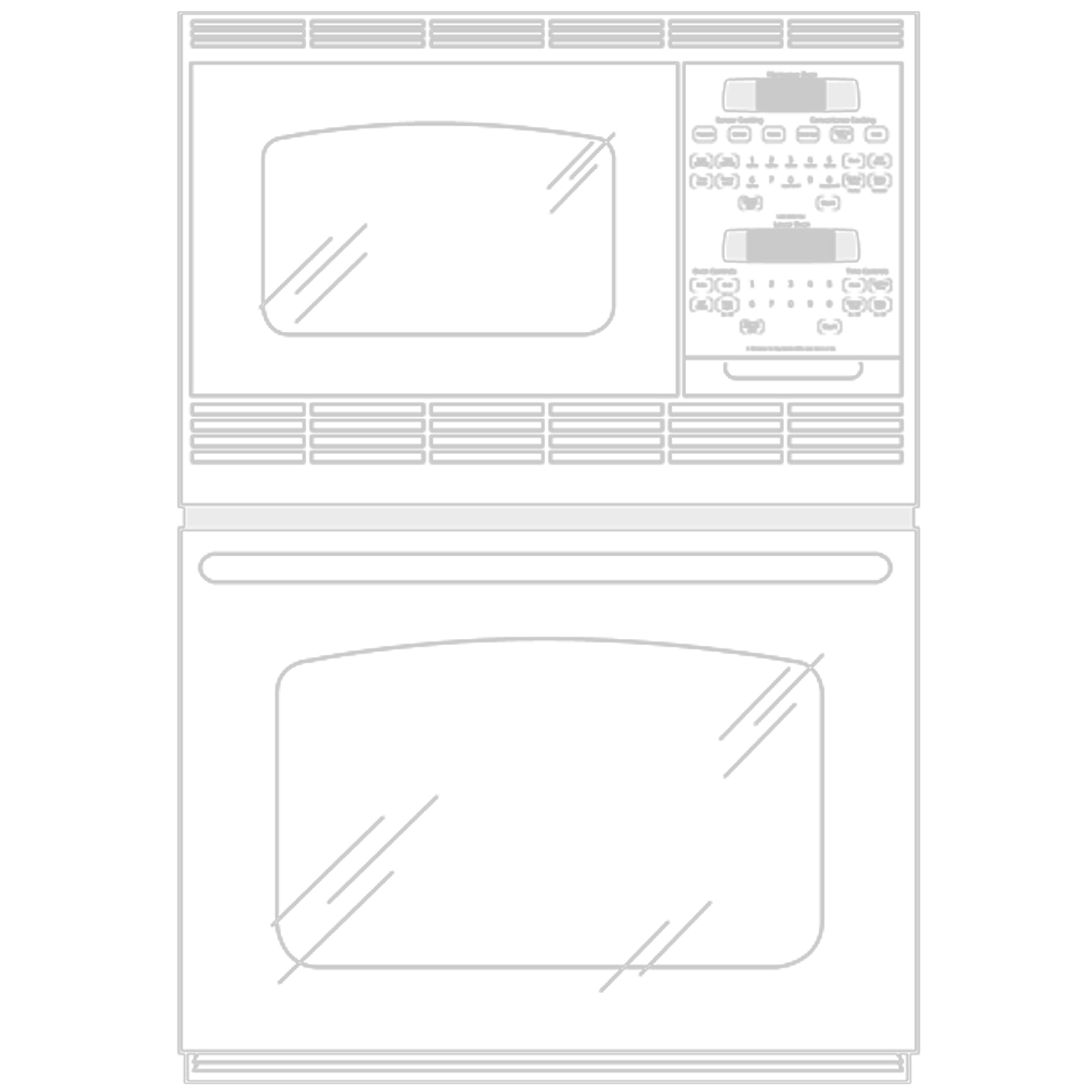 A10973.png A10973.png