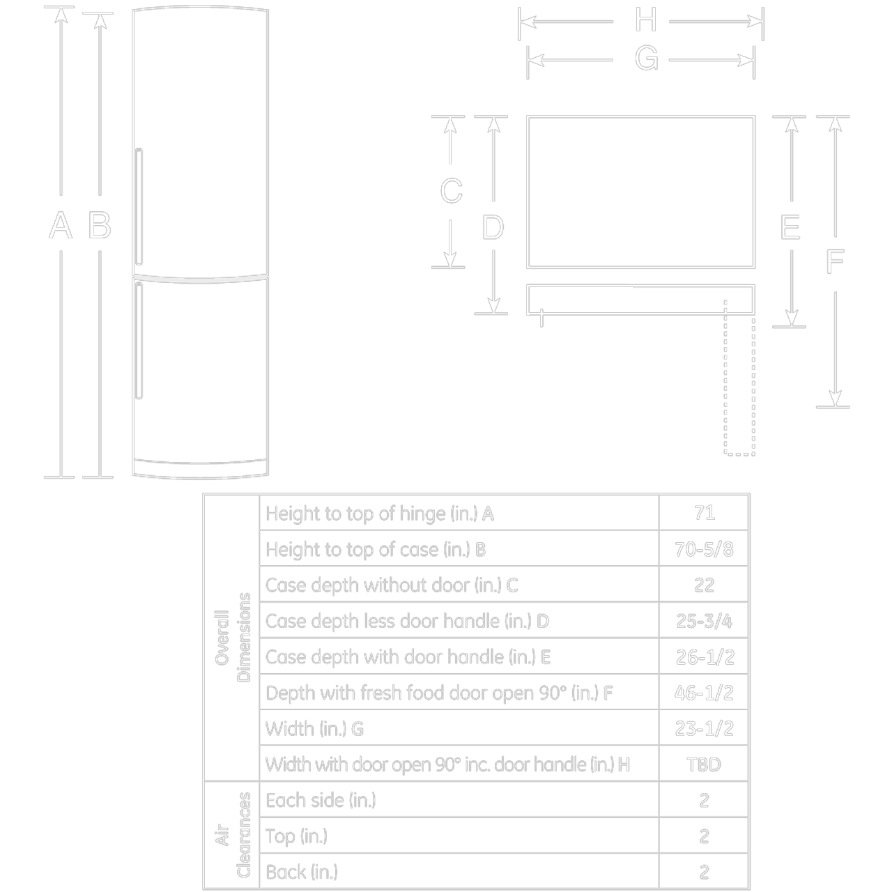 2008_rbf_24inch_dim.png 2008_rbf_24inch_dim.png