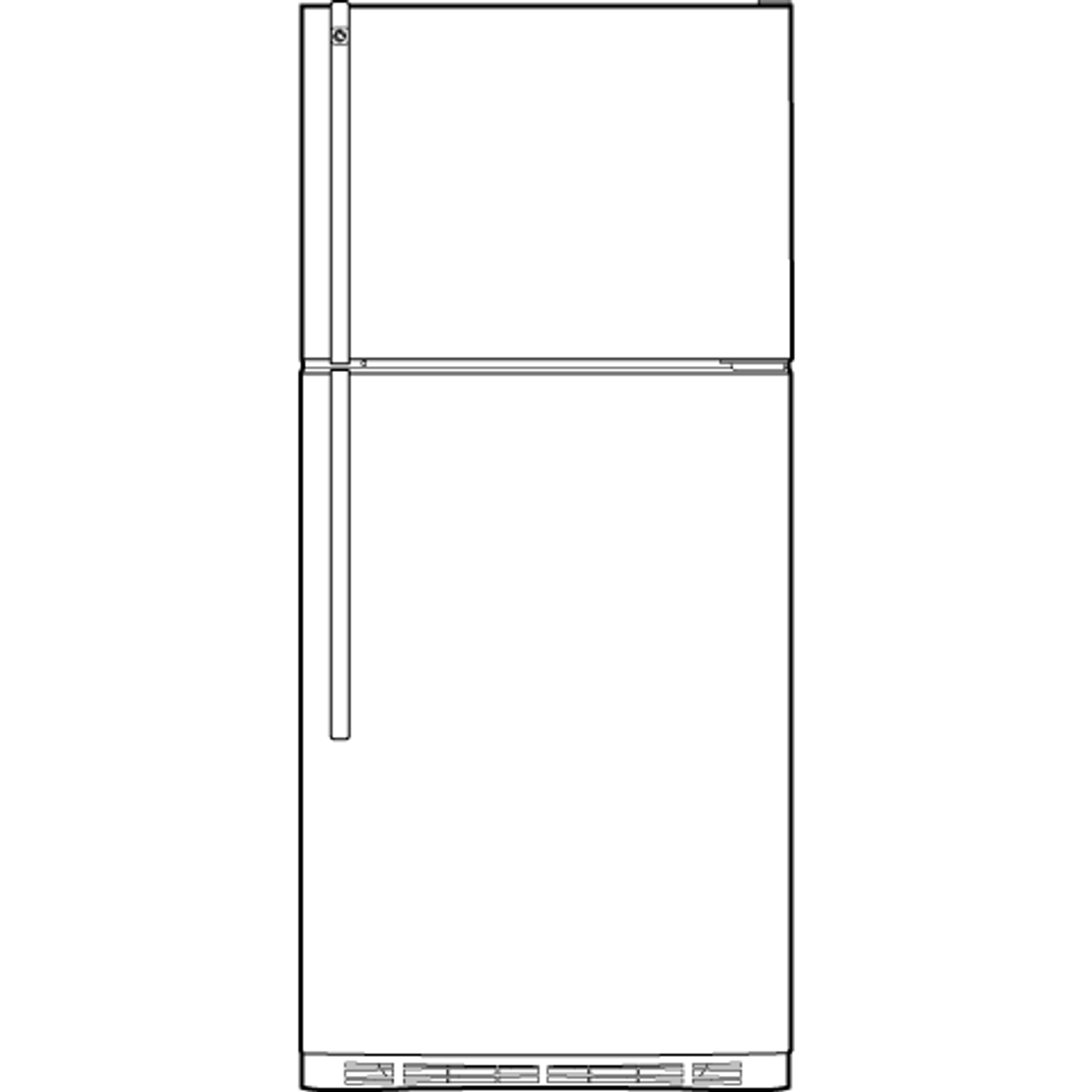 A11489.png A11489.png