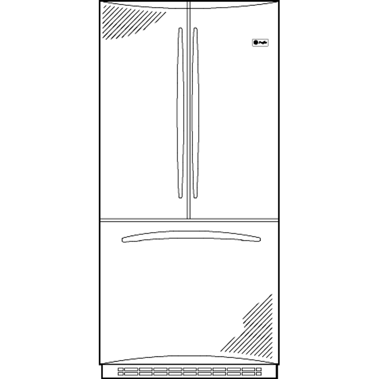 A10816.png A10816.png