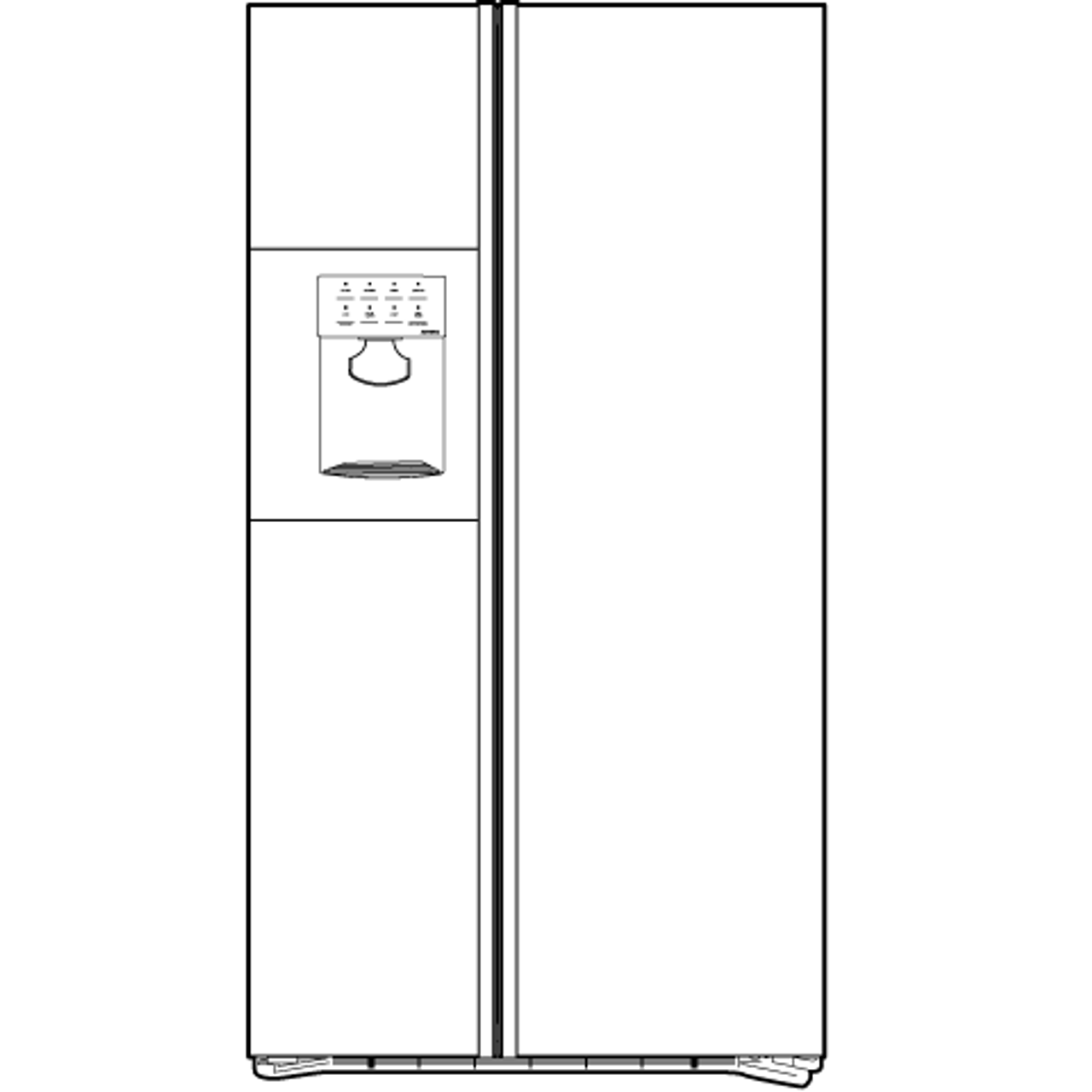 A10476.png A10476.png