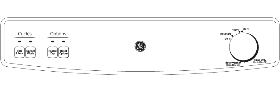 A22692.png