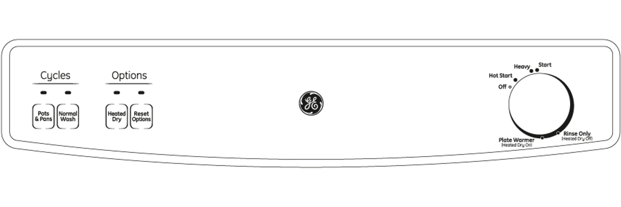 A22692.png A22692.png