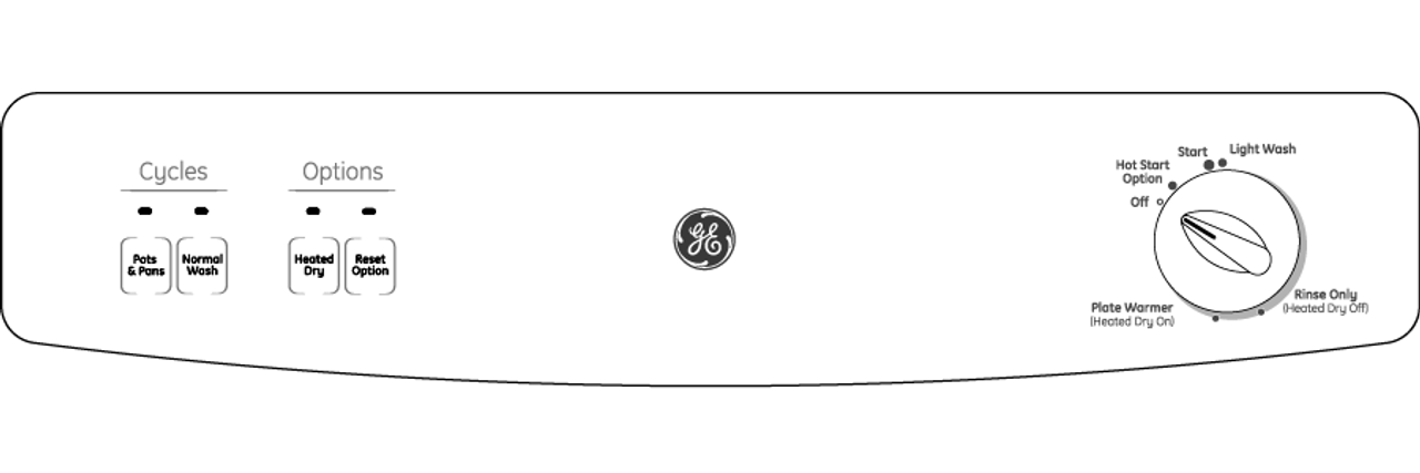 gsd2300n_gds2301n_gsm2200n.png gsd2300n_gds2301n_gsm2200n.png