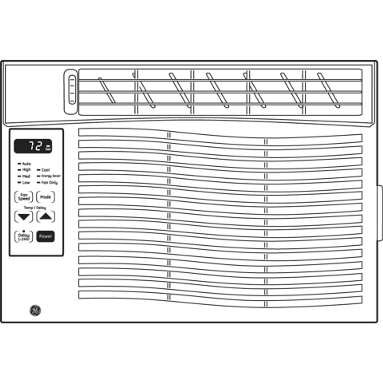 A14605.png A14605.png