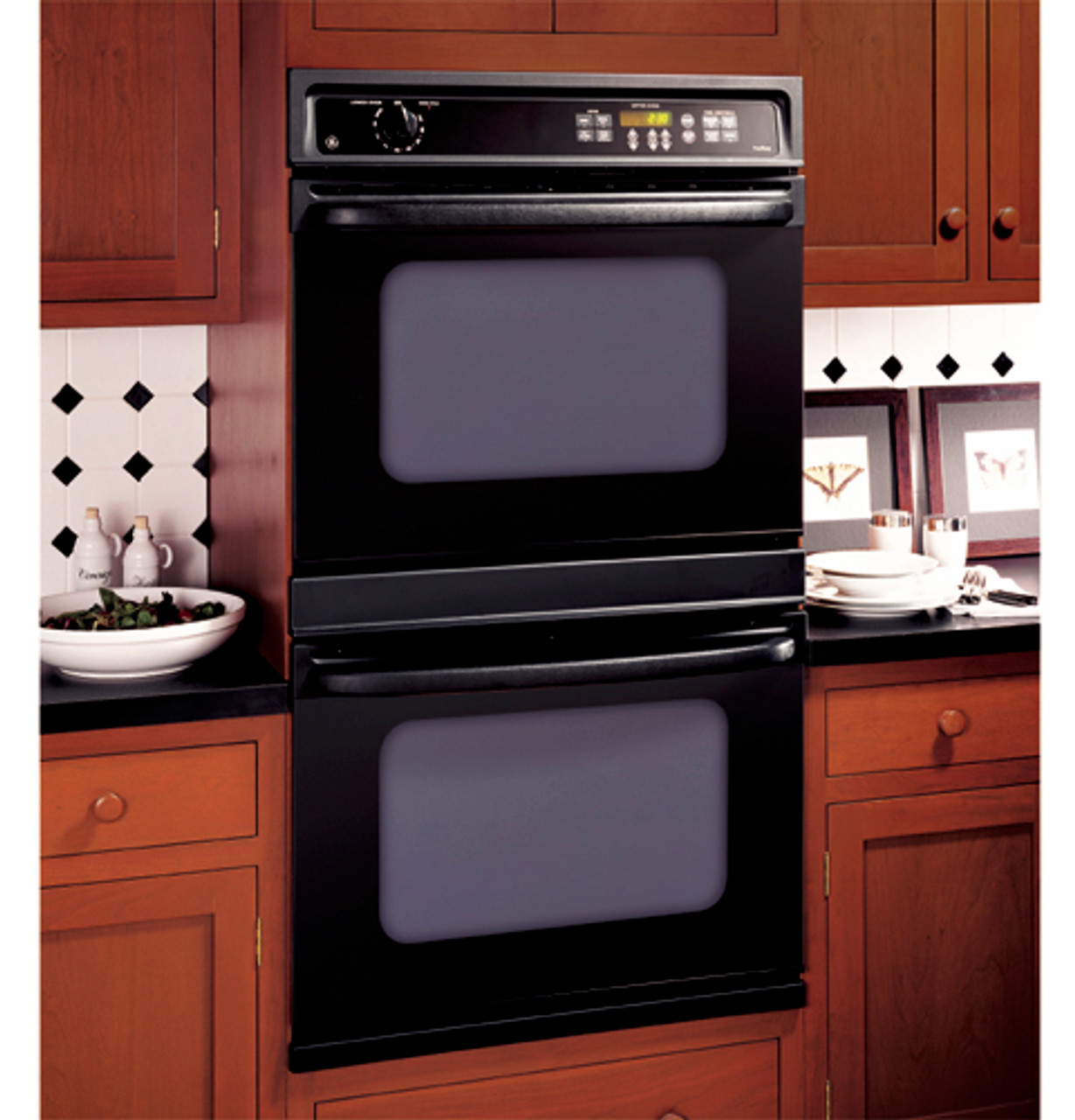 028773.JPG 028773.JPG