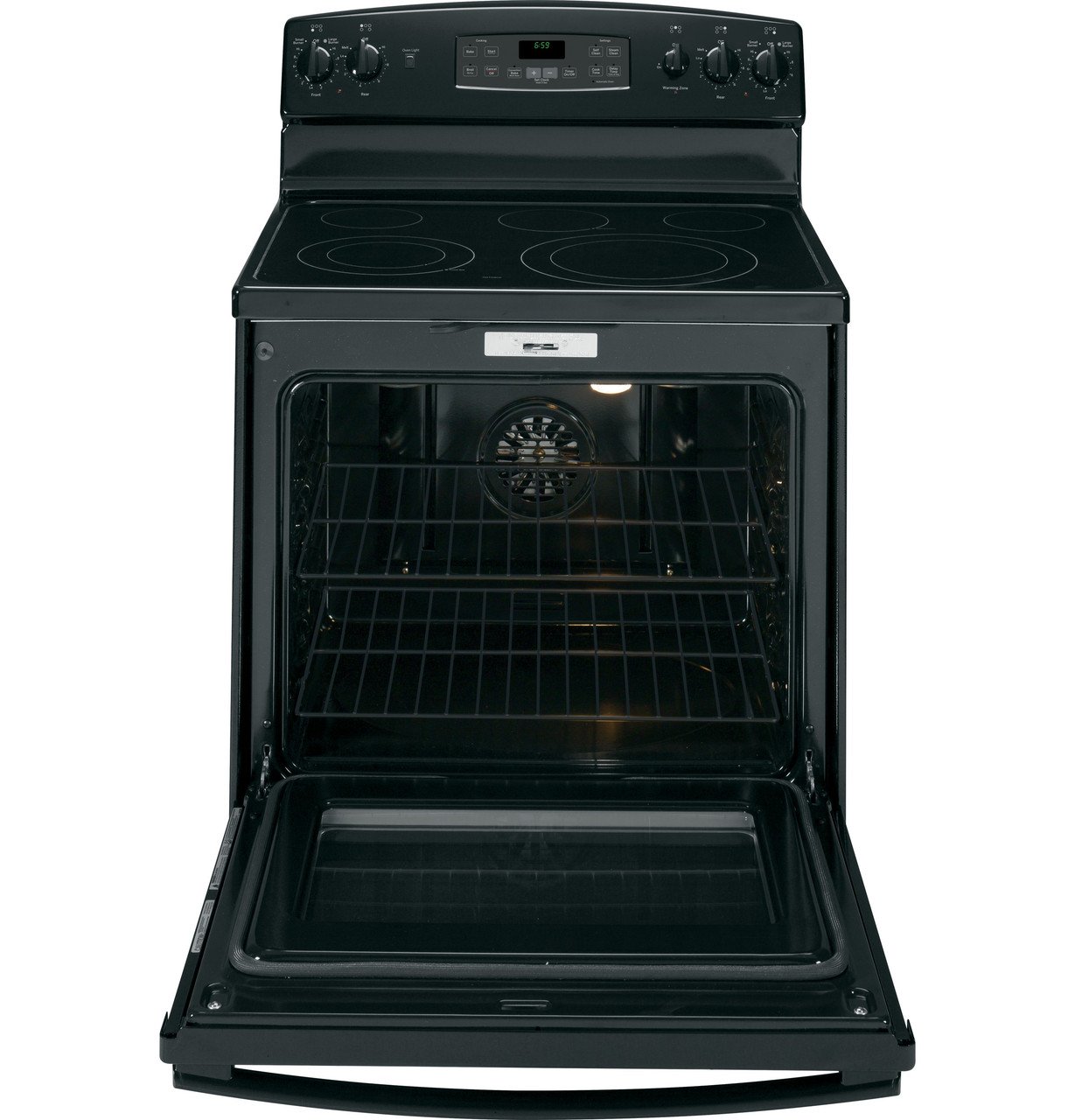 R36508.jpg R36508.jpg