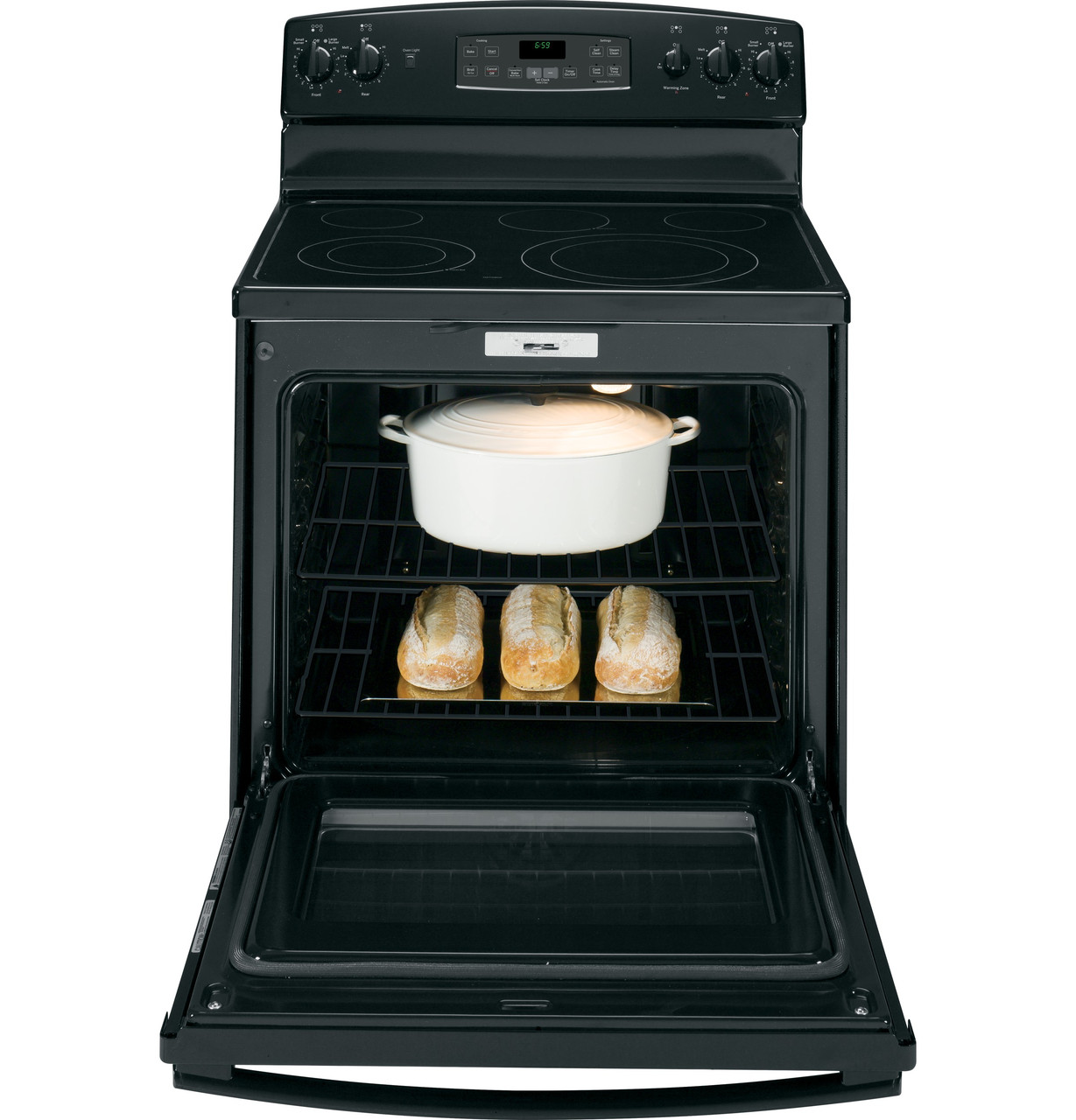 R36509.jpg R36509.jpg