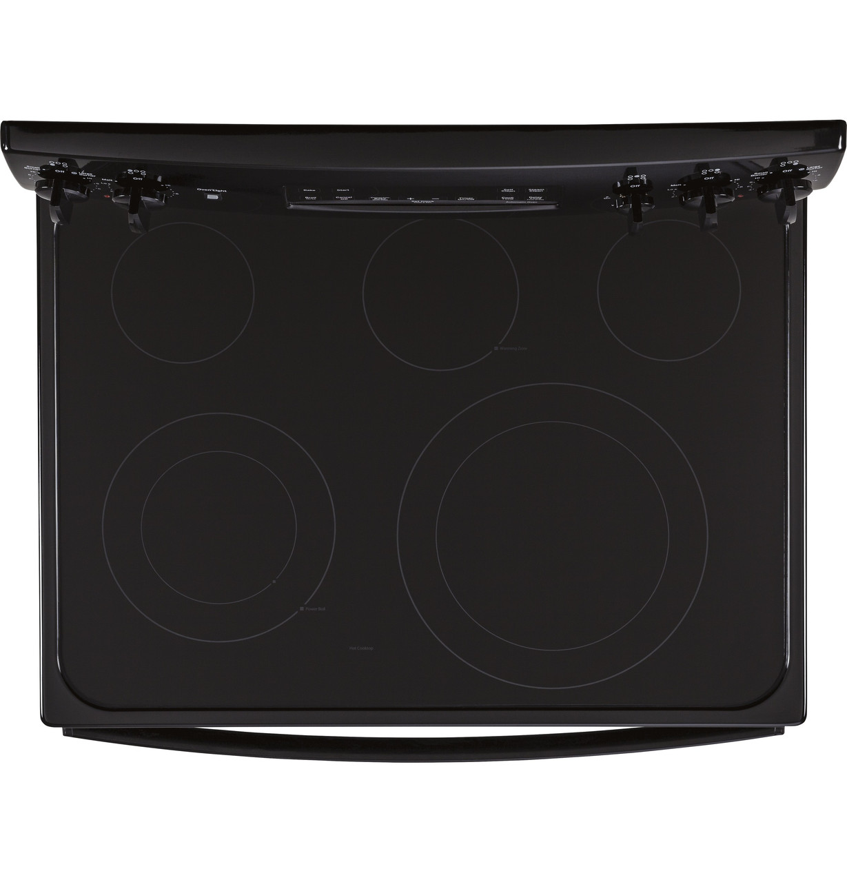 148186.jpg 148186.jpg