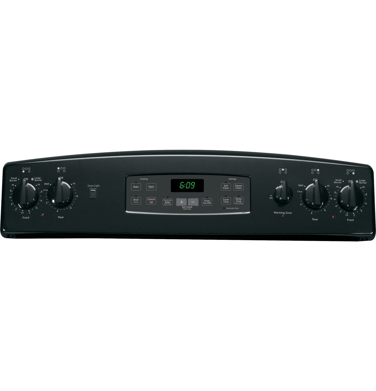 R34502.jpg R34502.jpg