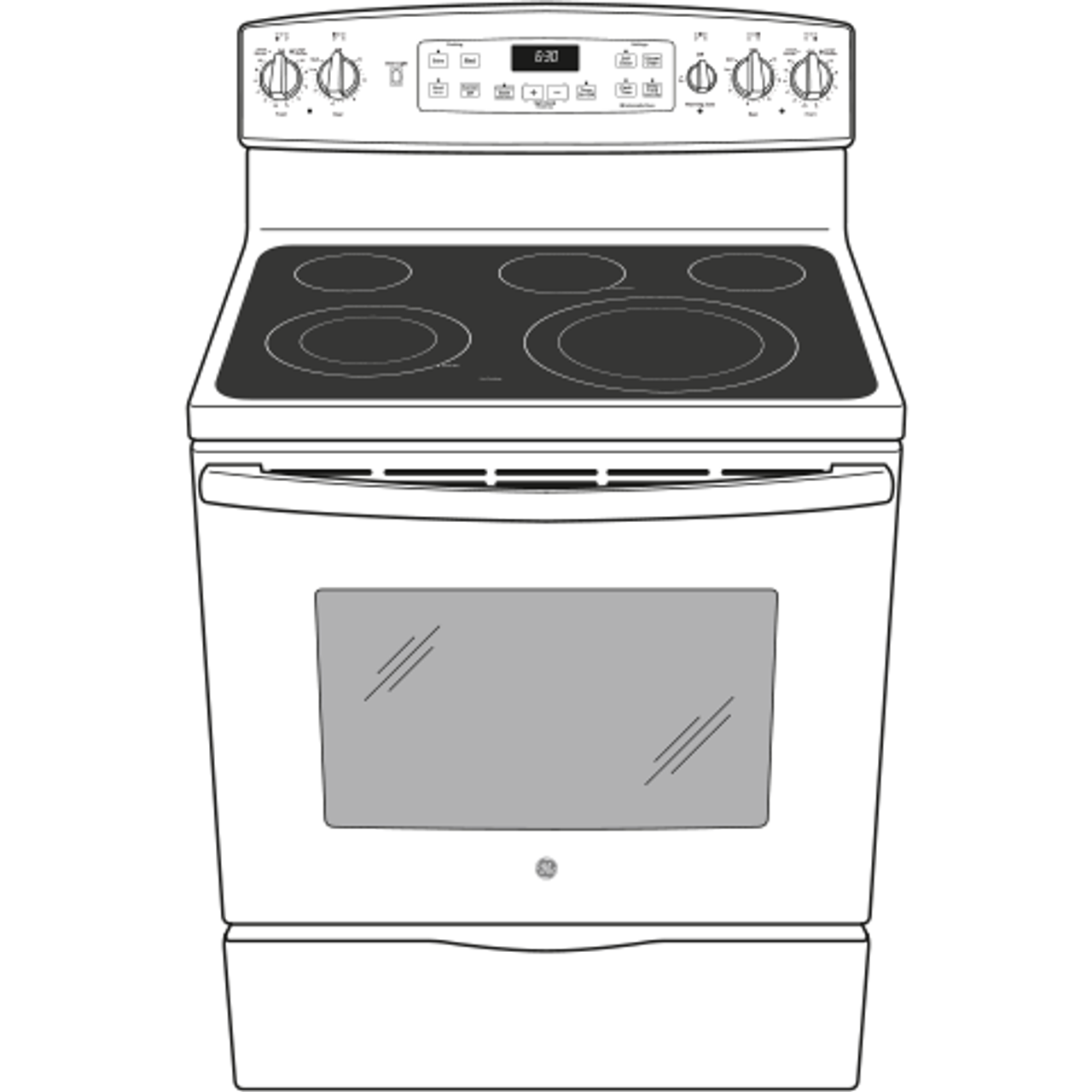 A26500.png A26500.png