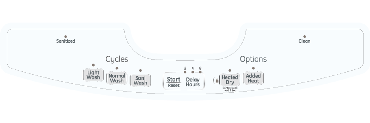 GLD4404R_4464_4408_4458.png GLD4404R_4464_4408_4458.png