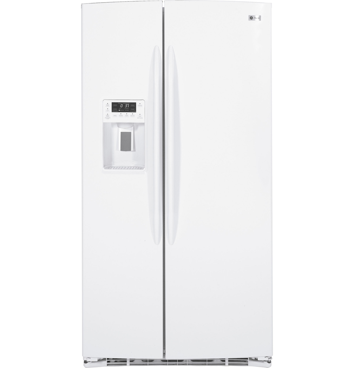 131941.jpg 131941.jpg