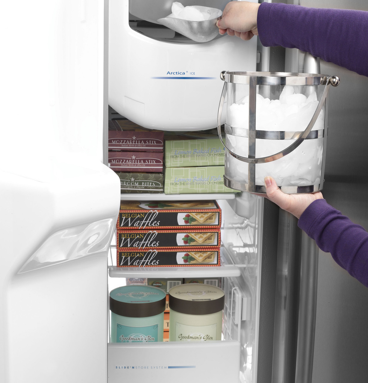 131952.jpg 131952.jpg