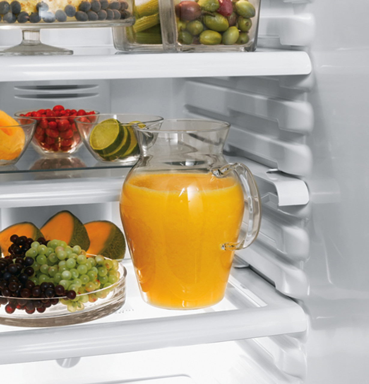 0115616.jpg 0115616.jpg