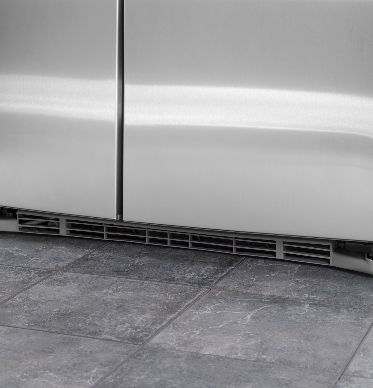 134227.jpg 134227.jpg