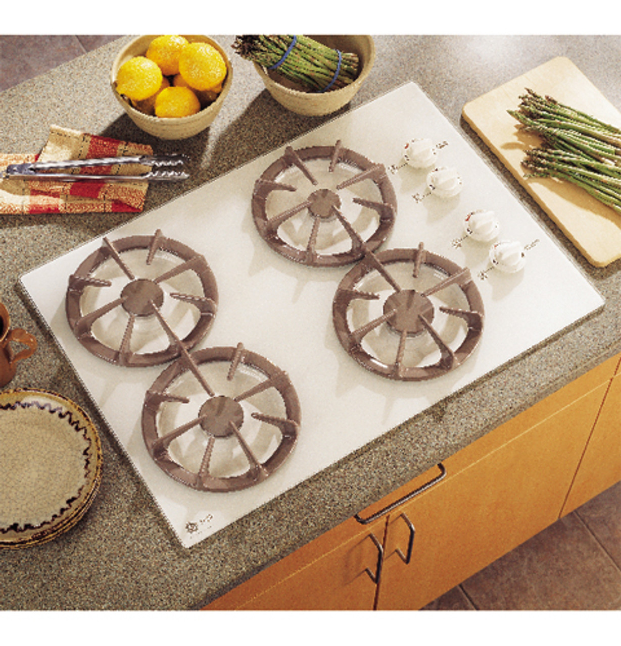 022673.JPG 022673.JPG