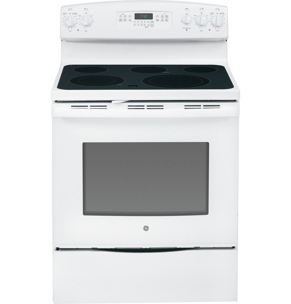 R33200.jpg