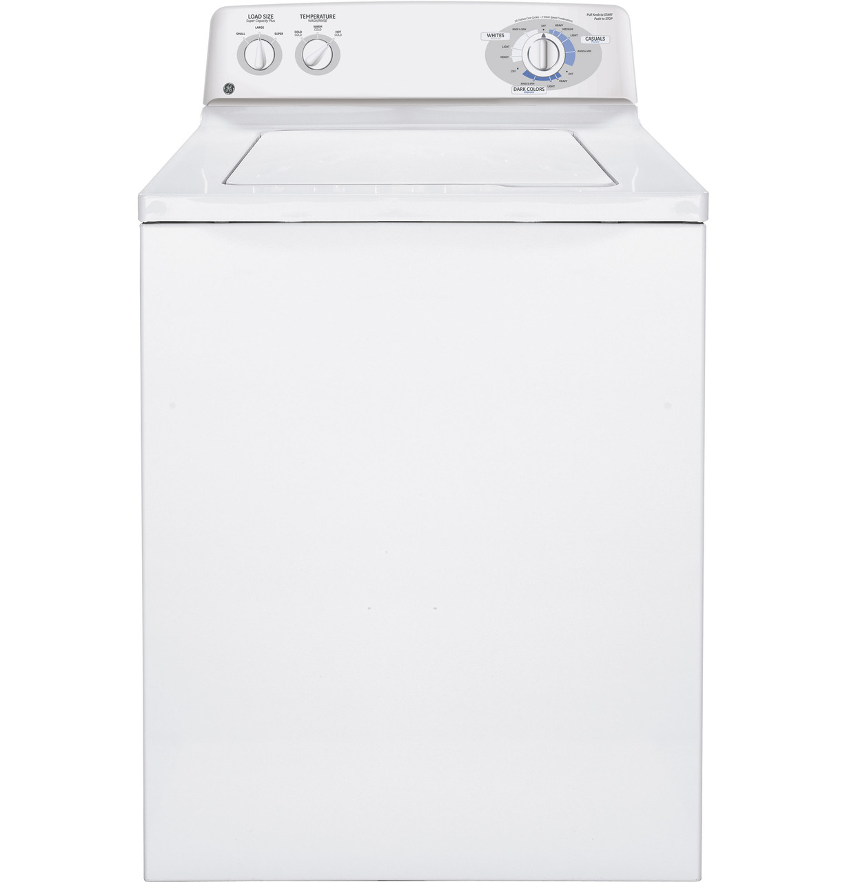 R13000.jpg R13000.jpg
