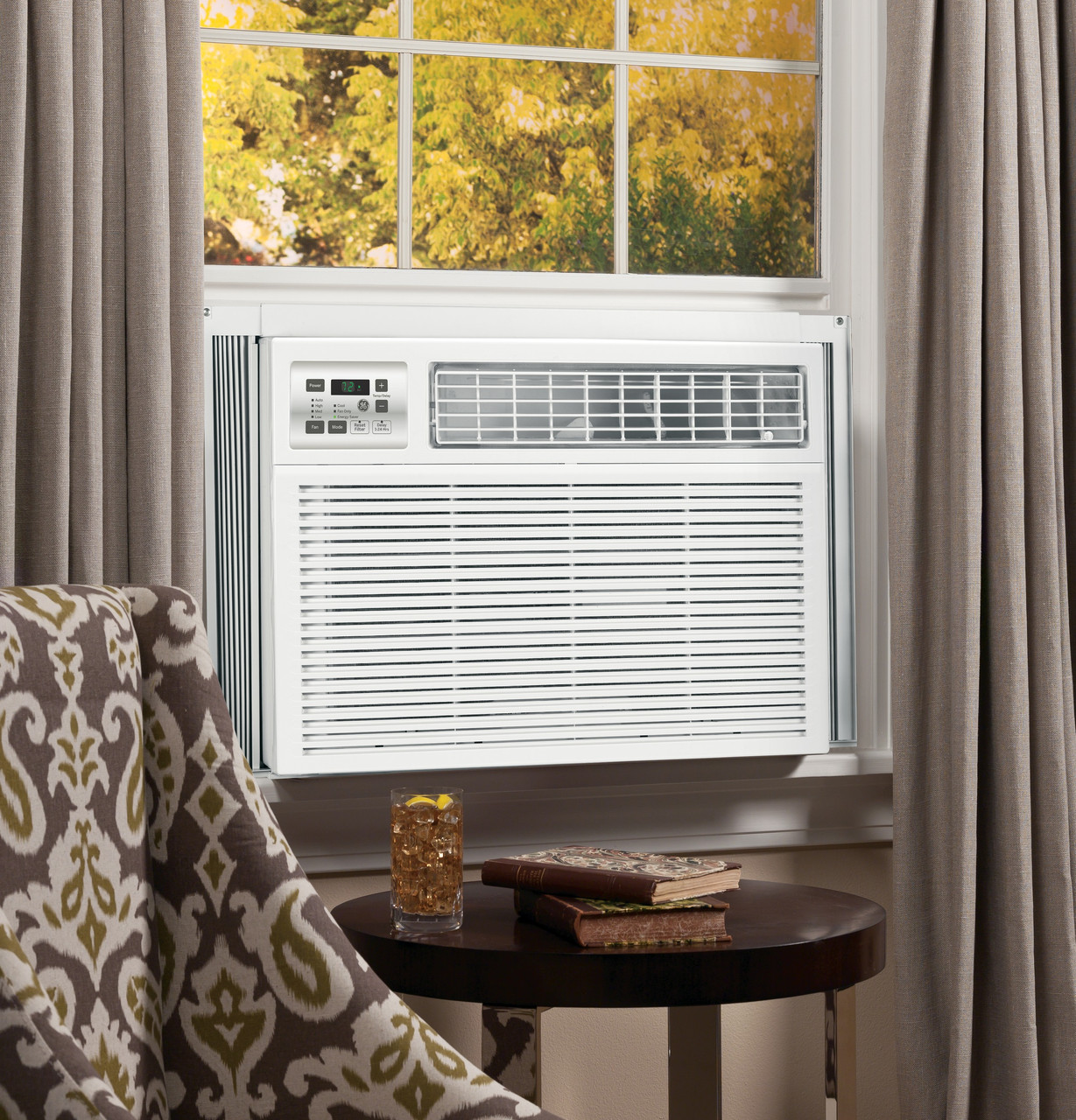 R150867.jpg R150867.jpg