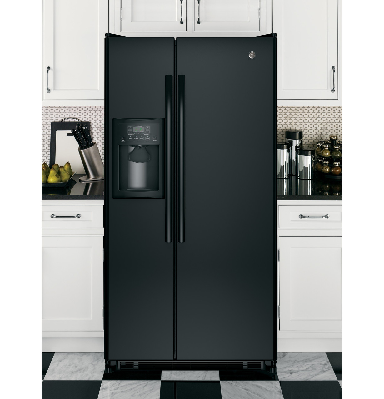 R42846.jpg