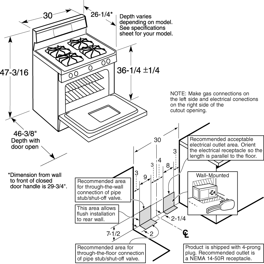A10176a.png