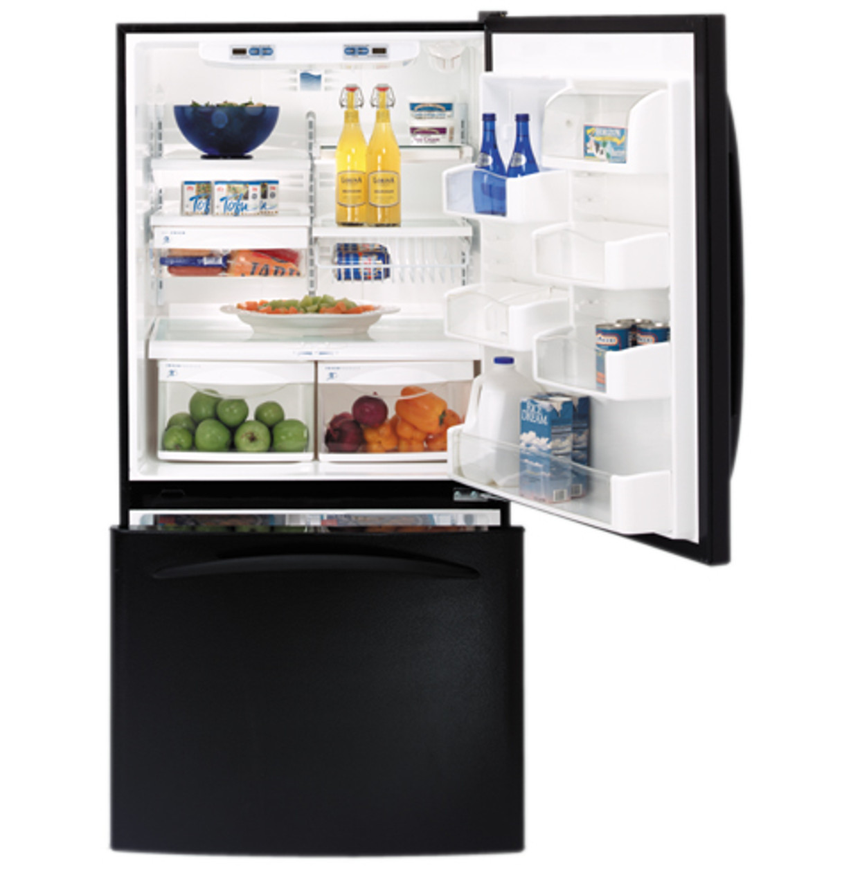 035345.jpg 035345.jpg