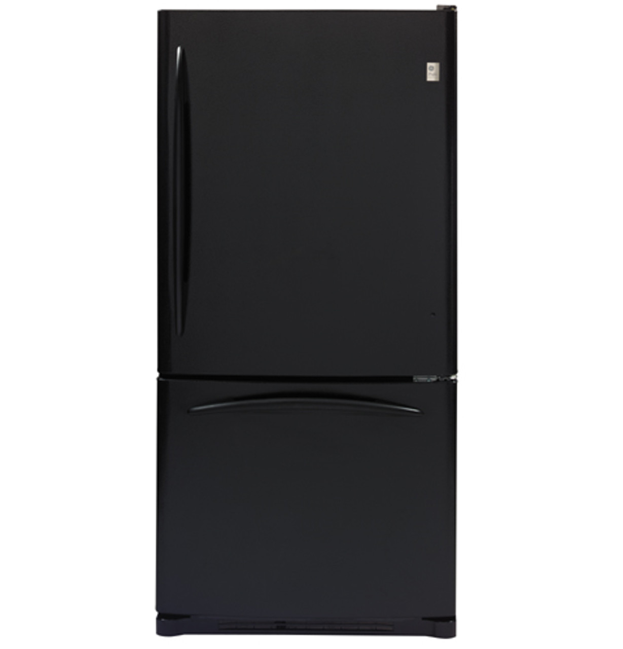 035357.jpg 035357.jpg