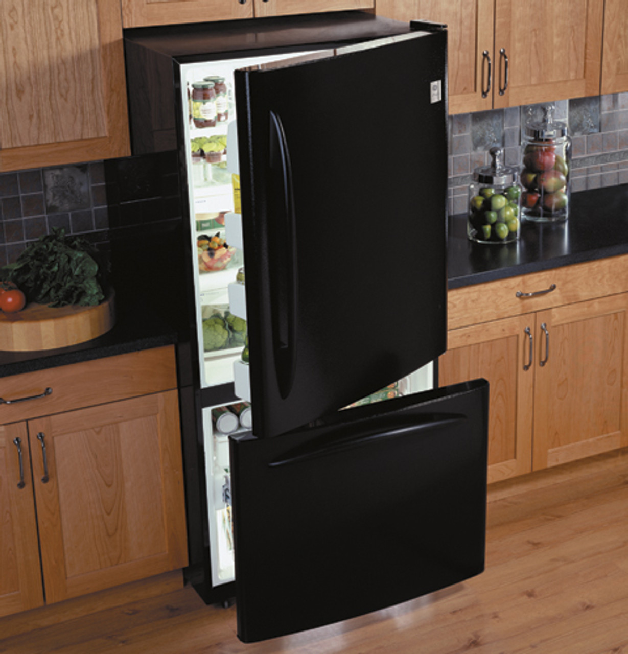 036002.jpg 036002.jpg