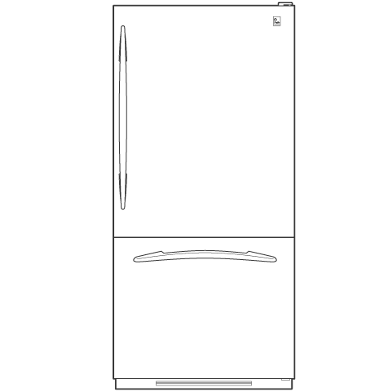 pds2022mhrmbrmcr.png pds2022mhrmbrmcr.png