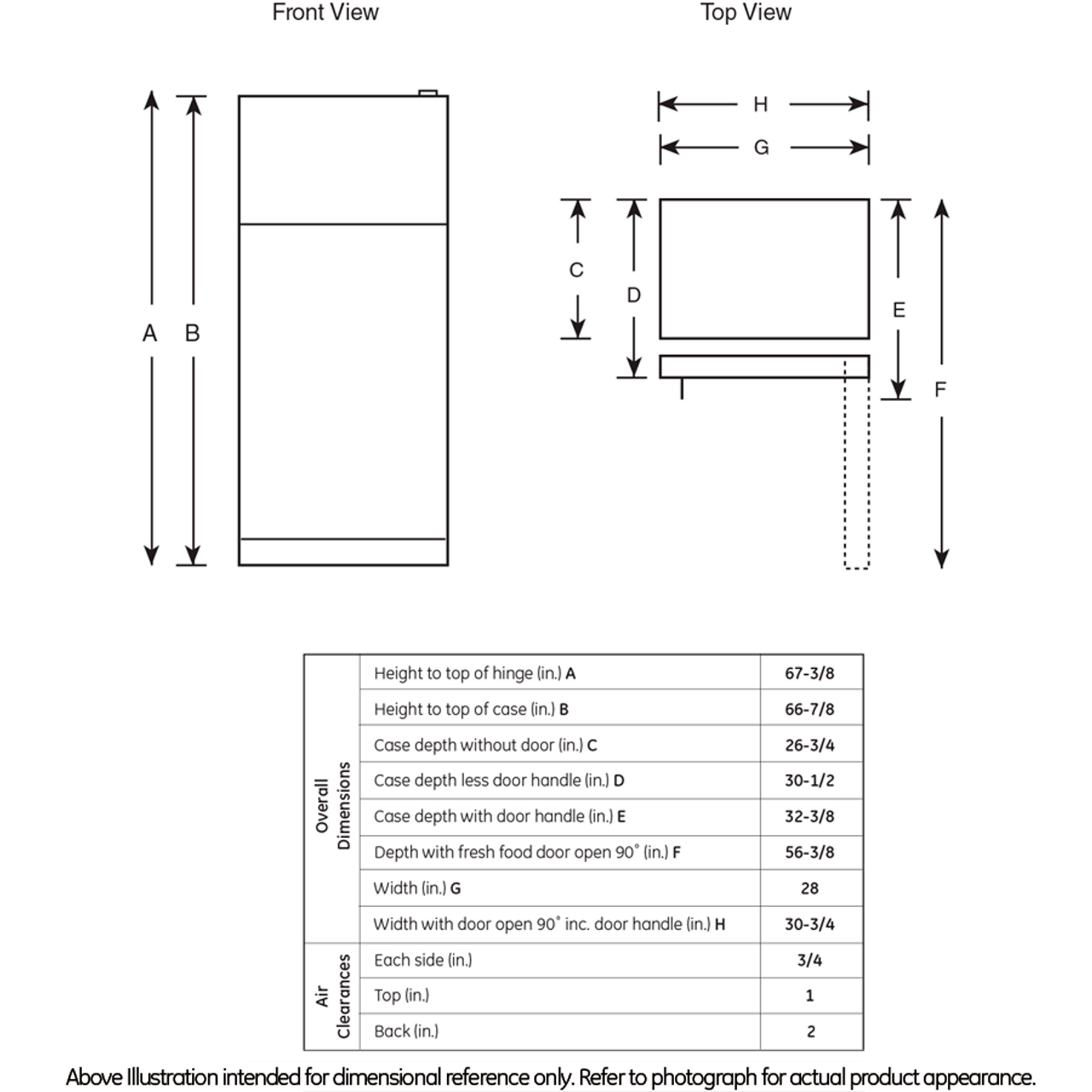 A21906.png A21906.png