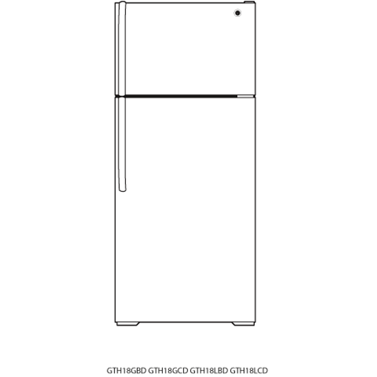 A22603.png A22603.png