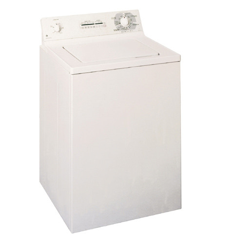 WISR106DTWW.JPG